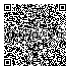 QR код "УФМС"