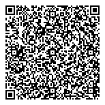 QR код "СПбГАУ"