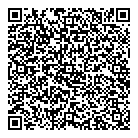 QR код "ГУГА"