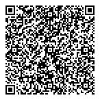 QR код "Атак"