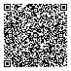 QR код "Атак"
