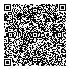 QR код "Верный"
