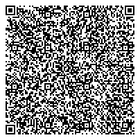 QR код "Университет ИТМО, Санкт-Петербургский национальный исследовательский университет информационных технологий"