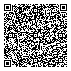 QR код "ВкусВилл"