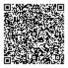 QR код "Монетка"