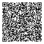 QR код "СПбГЛТУ"