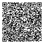 QR код "Верный"