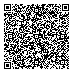 QR код "СПбГТИ"