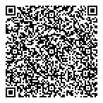 QR код "Верный"