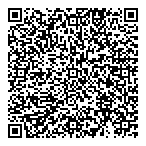 QR код "УФМС"