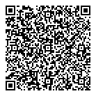 QR код "ЕУСПБ"