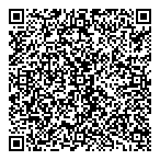 QR код "Монетка"