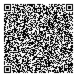 QR код "Верный"