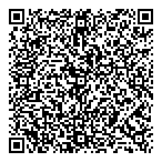 QR код "СПбГТУРП"