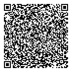 QR код "РГГУ"