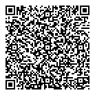 QR код "BILLA"