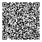 QR код "Верный"