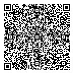 QR код "СПбГЭУ"