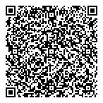 QR код "РосНОУ"