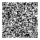 QR код "Верный"