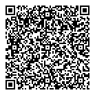 QR код "Верный"