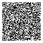QR код "УФМС"