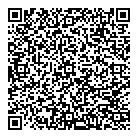 QR код "Верный"