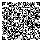 QR код "Монетка"