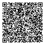 QR код "РГПУ"