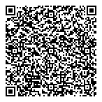 QR код "СПбГПУ"