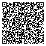 QR код "СЗГМУ"