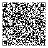 QR код "Перекресток Экспресс"