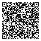 QR код "Верный"