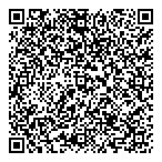 QR код "Монетка"