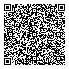 QR код "Верный"