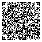 QR код "Монетка"