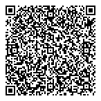 QR код "Магнит"