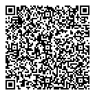 QR код "ВкусВилл"