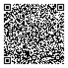 QR код "СПГУТД"