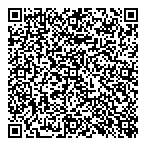 QR код "Верный"