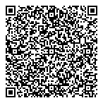 QR код "УФМС"