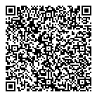 QR код "ВкусВилл"