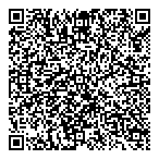 QR код "СПбГУКИ"