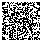 QR код "СПбГМТУ"