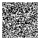 QR код "СПбГУП"