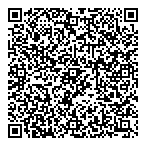 QR код "Перекресток Экспресс"