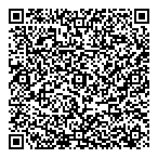 QR код "СПбУУЭ"