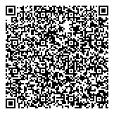 QR код "Перекресток Экспресс"