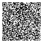 QR код "СПбГУКиТ"