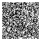 QR код "БГТУ"